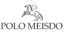 Polo Meisdo – Shop đồ da nam hàng hiệu cao cấp